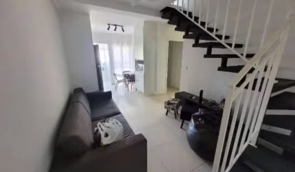 Apartamento Duplex à venda no Condomínio Vista Bela Residencial em, Sorocaba/SP