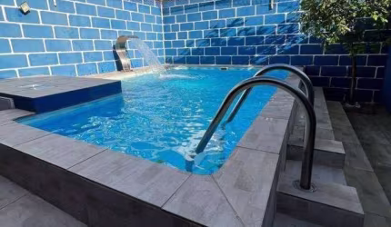 Sobrado Residencial à venda, Jardim Residencial Villa Amato, Sorocaba - SO0792.