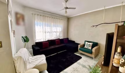 Casa Residencial à venda, Conjunto Habitacional Júlio de Mesquita Filho, Sorocaba - CA2302.