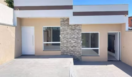 Casa Residencial para venda e locação, Jardim Josane, Sorocaba - CA2541.