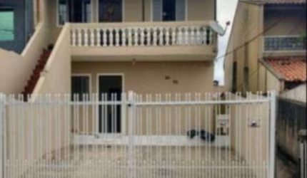 Casa Residencial à venda, Jardim Piazza di Roma I, Sorocaba - CA2586.