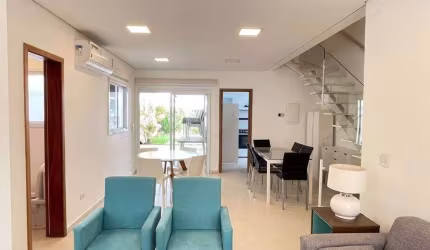 Casa Residencial à venda, Jardim Novo Horizonte, Sorocaba - CA2755.
