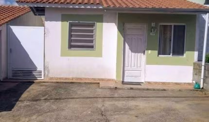 Casa à venda no Condomínio Villa Del Rey em, Sorocaba/SP