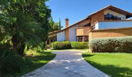 Casa Residencial à venda, Conjunto Habitacional Júlio de Mesquita Filho, Sorocaba - CA4089.