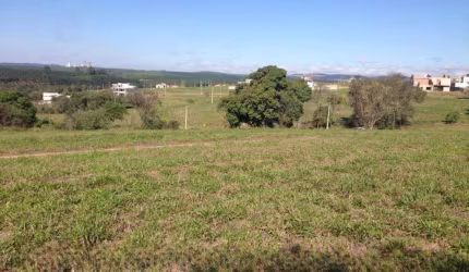 Terreno Residencial à venda, Campo Largo, Salto de Pirapora - TE1038.