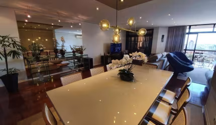 Apartamento á venda no  Condomínio Edifico Tarumã em, Sorocaba/SP