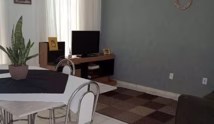Casa com 3 dormitórios à venda, 250 m² por R$ 565.000,00 - Jardim São Paulo - Sorocaba/SP