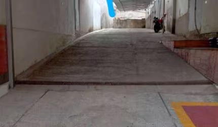 Ponto comercial à venda no Bairro Jardim Santa Rosália, em Sorocaba/SP