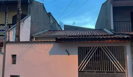 Casa à venda no Bairro Jardim São Guilherme em, Sorocaba/SP