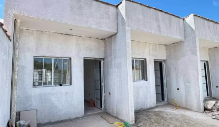 Casa à venda no Bairro Jardim Nogueira em, Sorocaba/SP