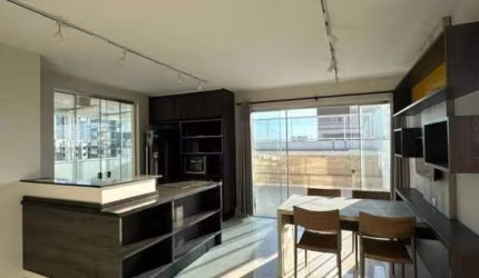 Apartamento cobertura à venda no Edifício Zurique Solar do Campolim em, Sorocaba/SP