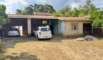 Chácara à venda no Bairro Brigadeiro Tobias em, Sorocaba/SP