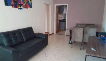 Apartamento á venda no Edifício Bela Vista Campolim em, Sorocaba/SP