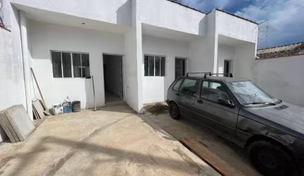 Casa à venda no Bairro Vila Helena em, Sorocaba/SP