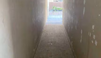 Casa à venda no Bairro Jardim Wanel Ville V em, Sorocaba/SP