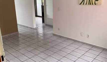 Apartamento à venda no Condomínio Residencial Dunas em, Sorocaba/SP