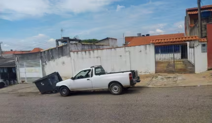 Casa à venda no Bairro Parque das Laranjeiras em, Sorocaba/SP