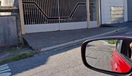 Casa à venda no Bairro São Guilherme 3 em, Sorocaba/SP