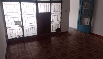 Casa à venda Bairro Jardim Vila Dálmatas em, Sorocaba/SP