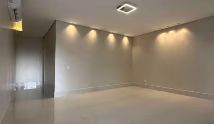 Casa com 4 quartos à venda na Avenida Frederico Baird, Ponta Negra, Manaus, 800 m2 por R$ 2.700.000