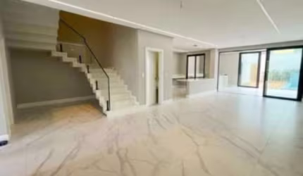 Casa com 5 quartos à venda na Avenida Doutor Theomário Pinto da Costa, 450, Chapada, Manaus, 340 m2 por R$ 3.800.000