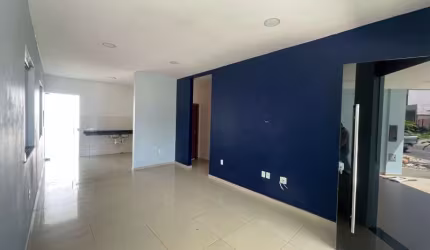 Casa em condomínio fechado com 3 quartos à venda na Avenida Torquato Tapajós, 7726, Colônia Terra Nova, Manaus, 250 m2 por R$ 700.000