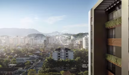 América-  Não deixe escapar .....