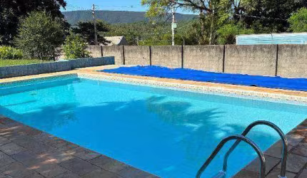 Casa com 3 dormitórios à venda, 345 m² por R$ 1.980.000,00 - Medeiros - Jundiaí/SP