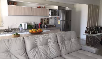 Apartamento com 3 dormitórios à venda, 128 m² por R$ 1.750.000,00 - Centro - Jundiaí/SP