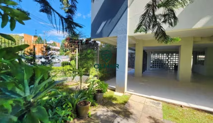 Apartamento com 3 quartos para alugar na Maria Folra Pausewang, 303, Trindade, Florianópolis por R$ 4.900