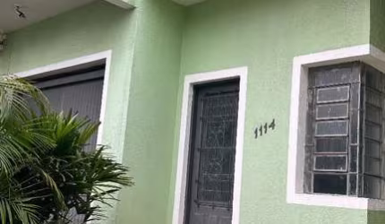 Casa com 4 quartos à venda na Rua João Neves da Fontoura, 1114, Centro, São Leopoldo por R$ 1.155.000