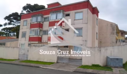Excelente Localização - Semi Mobiliado.