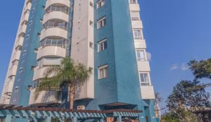 Cobertura com 3 quartos à venda na Rua Carlos Gomes, 231, Vila Rosa, Novo Hamburgo por R$ 1.700.000