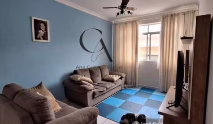 Apartamento para Venda, Aclimação, 2 dormitórios, 1 suíte, 2 banheiros, 1 vaga