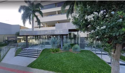 Apartamento 2 suítes Dom Bosco - 276m²