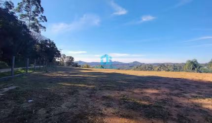 Chácara / sítio à venda na Rua Boi Carreiro, Itaqui de Cima, Campo Largo por R$ 600.000