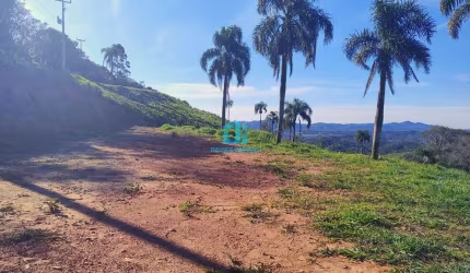 Chácara / sítio à venda na Rua Boi Carreiro, 01, Itaqui de Cima, Campo Largo por R$ 450.000