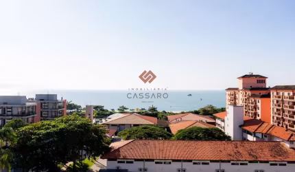 Cobertura com 4 quartos à venda em Jurerê, Florianópolis , 272 m2 por R$ 7.200.000