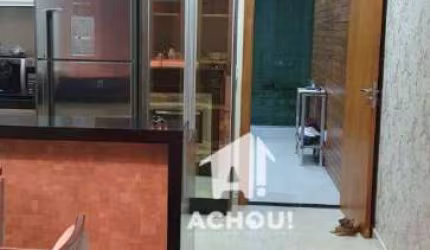 CASA MORADA DAS FLORES, MOBILIADA, LAZER COMPLETO, EXCELENTE LOCALIZAÇÃO, CONFORTO E SEGURANÇA