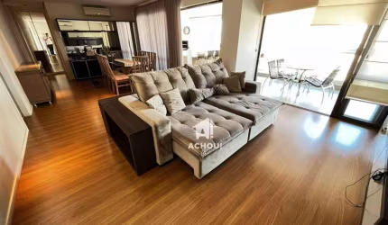 OPORTUNIDADE VILLA LOBOS
