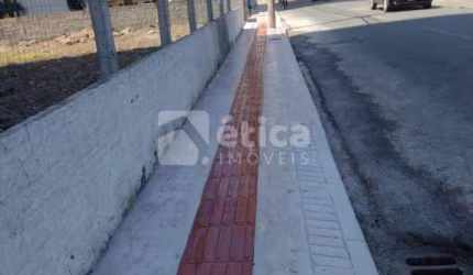 Terreno para fins Comercial, Fazenda, ITAJAI SC Terreno com 386,39 mt com projet