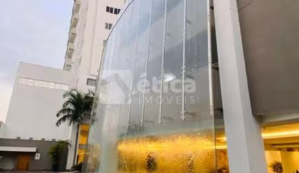 Apartamento com 2 suítes no Residencial Jardins das Águas - Centro de Itajai SC