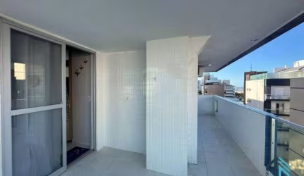 Cobertura a venda, 03 quartos sendo 02 suítes, 02 vagas, terraço, em Caiobá Matinhos PR
