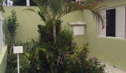 Casa toda em laje, Agapeama a venda