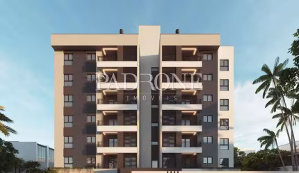 Apartamento com 2 dormitórios à venda, 99 m² por R$ 550.000,00 - São Francisco de Assis - Camboriú/