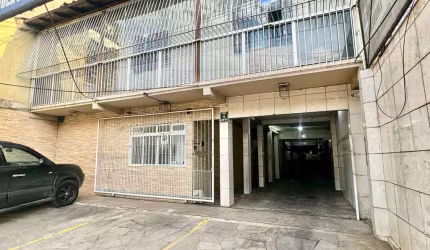 Prédio à venda na Rua Boqueirão, 2851, Estância Velha, Canoas, 281 m2 por R$ 790.000
