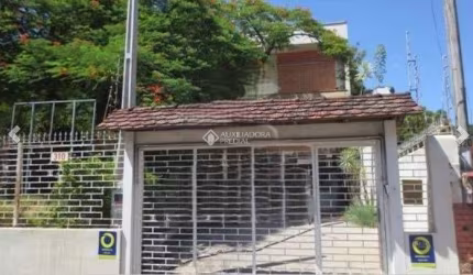 Casa comercial para alugar na Rua Domingos Martins, 310, Centro, Canoas, 300 m2 por R$ 19.000