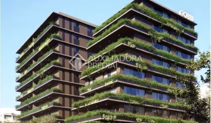 Apartamento com 2 quartos à venda na Rua São Bernardo, 47, Marechal Rondon, Canoas, 84 m2 por R$ 945.285
