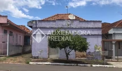 Casa com 1 quarto à venda na Rua da Figueira, 159, Nossa Senhora das Graças, Canoas, 407 m2 por R$ 380.000