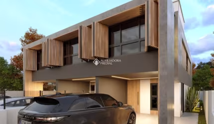 Casa com 3 quartos à venda na Rodovia Francisco Magno Vieira, 18, Campeche, Florianópolis, 163 m2 por R$ 1.441.000